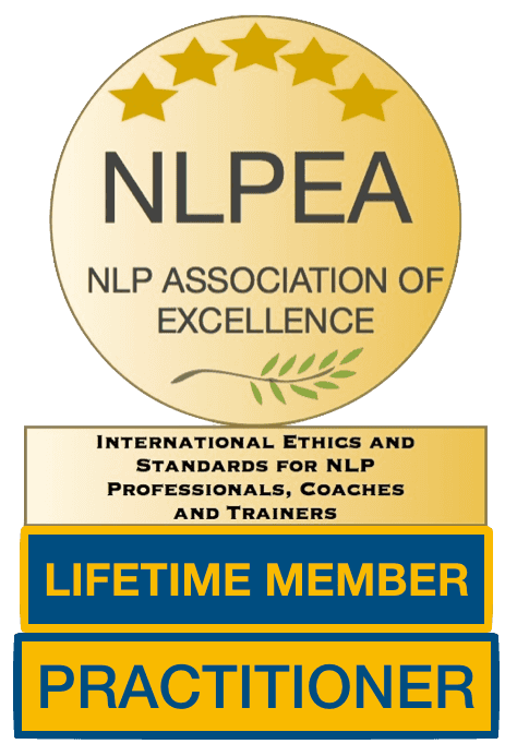 NLPEA Logo