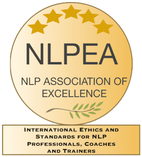 NLPEA Logo